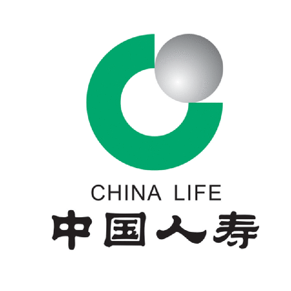 国寿「傲珑盛世」英式分红助力收益跃升,真正实现富传三代!