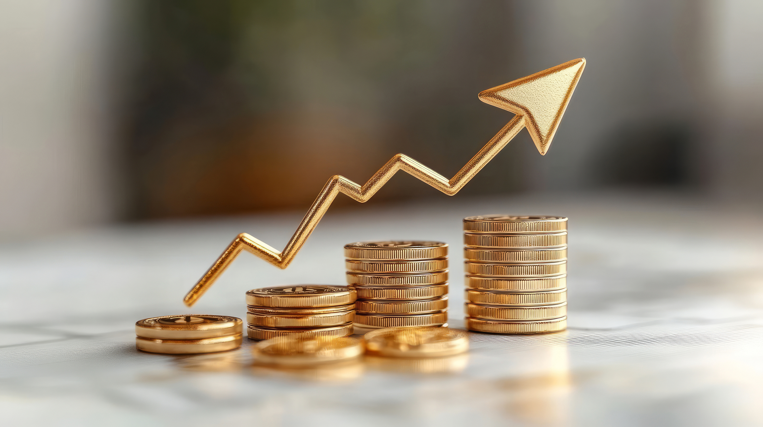 保诚信守明天6.5%IRR炸圈!比友邦环宇盈活快2年,我劝你别急着换!