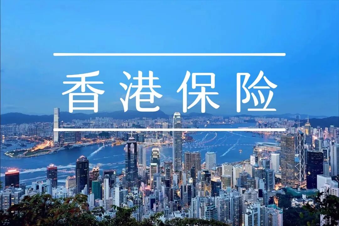 永明「万年青星河尊享2」vs 周大福「匠心传承2」哪个好？255提领王者对决！