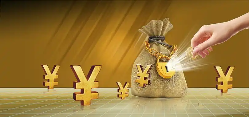 保诚「信守明天」刷新记录,28年登顶6.5%,能否超越友邦「环宇盈活」?