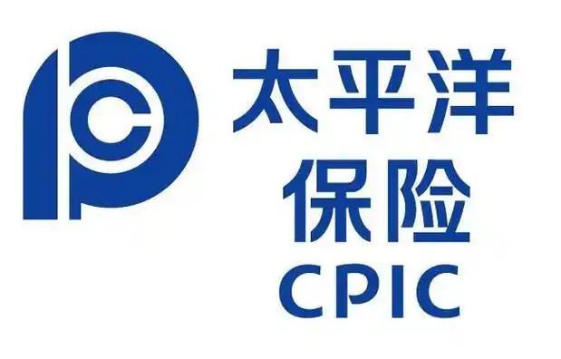 太保香港